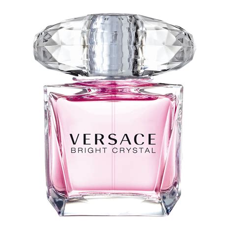 versace bright crystal model name|new Versace perfume bright crystal.